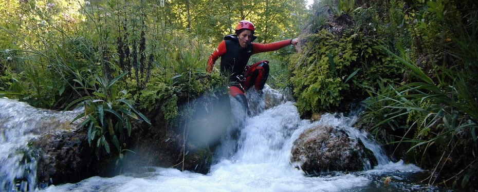 Aventganes
