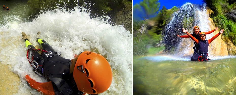Discover Pyrenees
