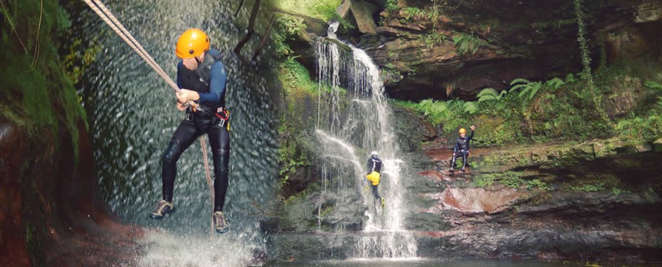 Dobra Aventura