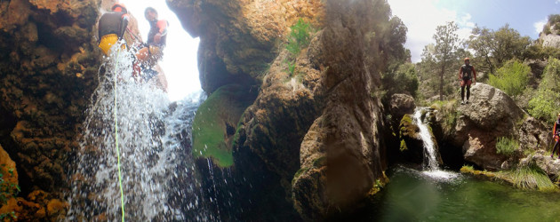 Geoventur