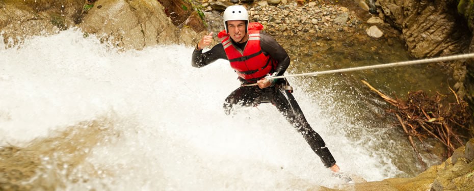 Nakel Sport Nature